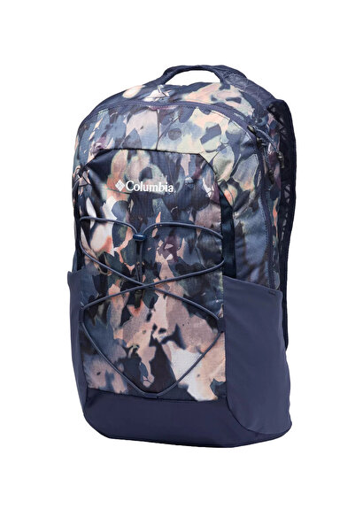 Columbia Tandem Trail Unisex Backpack Bag Si 16L 1932681-466