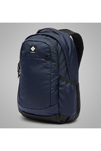 Columbia Manresa Unisex Backpack Bag Si 30L 2145331-464
