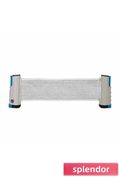 esplendor شبكة بينبون