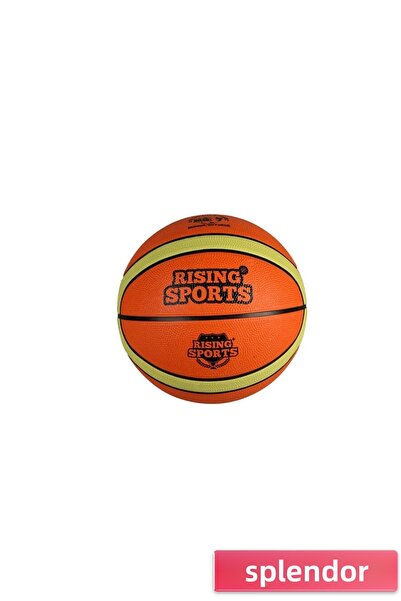 esplendor 00327 كرة السلة مقاس 7