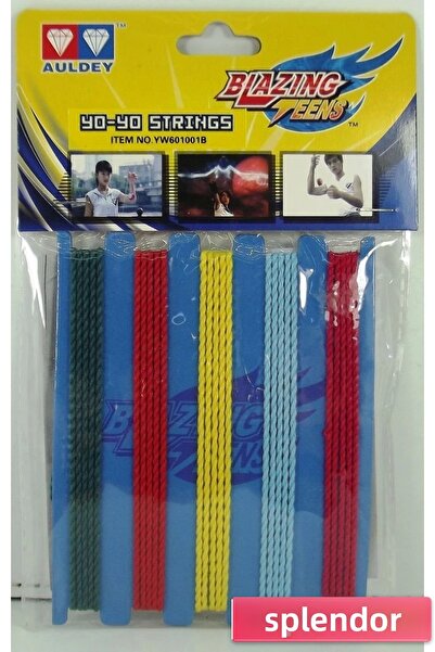 esplendor قطع غيار