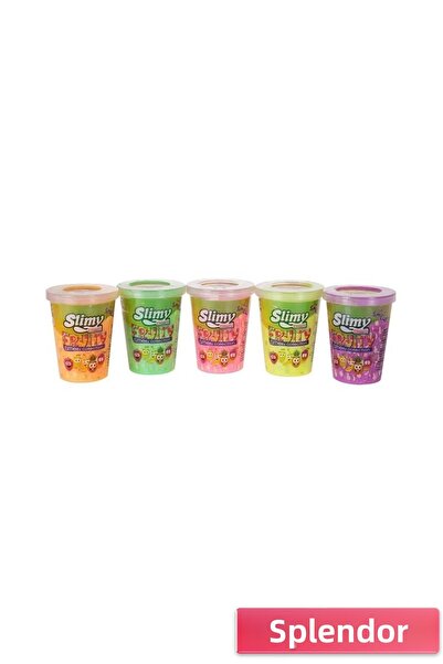 esplendor 33711 Mini Metallic Fruit Scented - Ship One in Stock