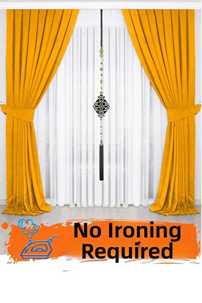 BD beyaz dokuma Υψηλής ποιότητας μουστάρδα Μονό φύλλο συσκευασιών Με πιέτες Β...