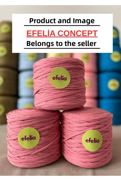 Leila shop ΣΚΟΥΡΟ ΡΟΖ ΧΤΟΥΝΤΟΥΛΕΝΤΕΝΤΕ ΥΦΑΝΤΟ ΣΧΟΙΝΙ ΤΣΑΝΤΑΣ - (600-650ΓΡ) 1 ...