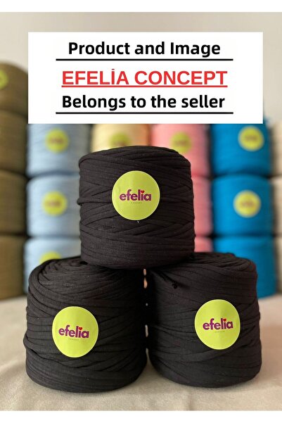 Leila shop ΜΑΥΡΟ ΧΤΕΝΙΣΜΕΝΟ ΣΤΡΑΓΓΥΛΕΜΕΝΟ ΣΧΟΙΝΙ ΑΠΟ ΒΑΜΒΑΚΙ - (600-650ΓΡ) 1 ...