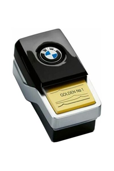 BMW Odorizant auto Ambient Air Golden Suite nr. 1
