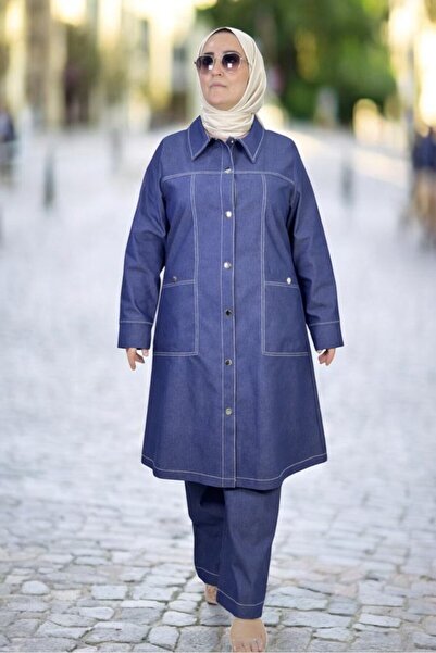 yagmurberen ΤΣΕΠΕΣ ΜΕ ΚΛΙΠ ΚΑΙ ΚΛΕΙΔΩΜΑ, ΠΑΝΤΕΛΟΝΙ ΜΕ ΤΣΕΠΕΣ ΚΑΙ ΕΛΑΣΤΙΚΗ ΜΕΣ...