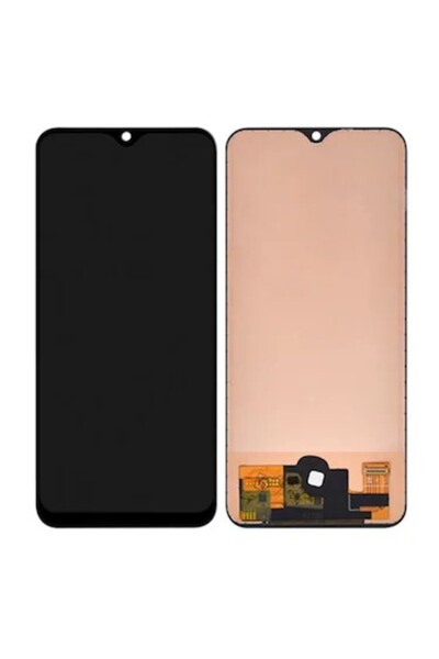 OEM Psmart S - شاشة لمس كاملة