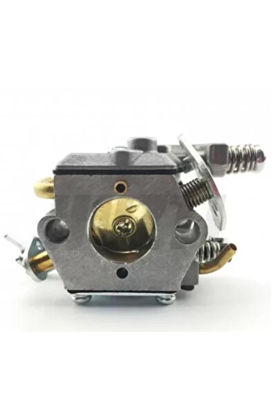 Oleomac 941c 941cx Motorlu Testere Karbüratör