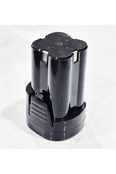 Ferrino KHB-11 Akülü Testere Yedek Batarya 16.8V Li-Ion Eski Model