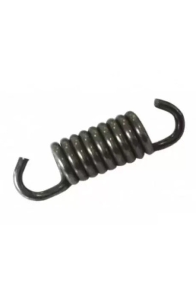 Oleomac Bp 453 Ergo Sparta 42 44 Efco Motorlu Tırpan Balata Yayı