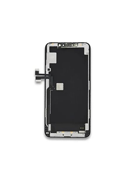 OEM شاشة لمس لهاتف iPhone 11 Pro (مجددة)