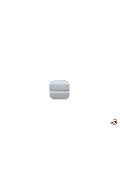 Universal Fort Focus Arka Çeki Demir Kapağı Sdn 08-11 8m59f17k922aa