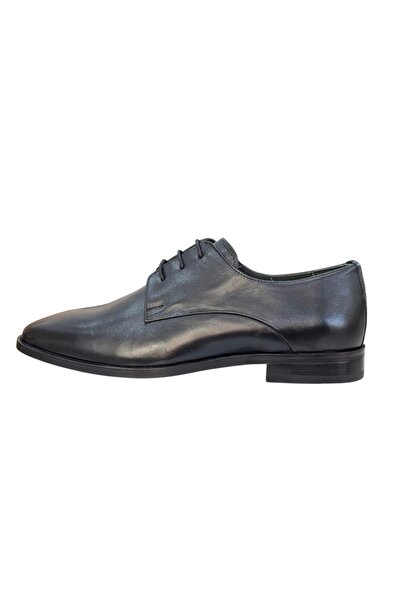 LUCIANO BELLINI Elegant men's shoes made of Genuine Leather, Luciano Bellini,...