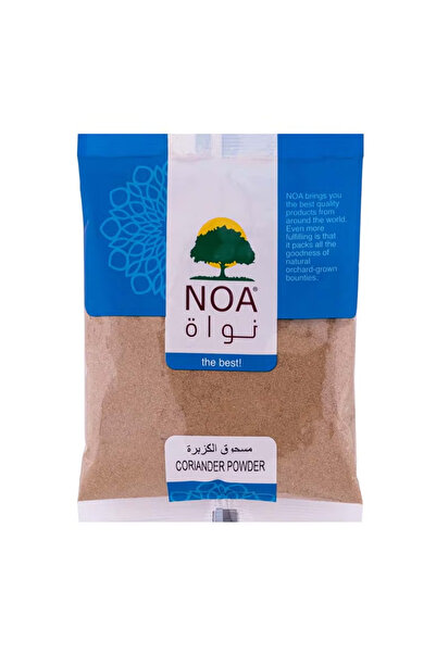 NOA مسحوق الكزبرة 70 جم