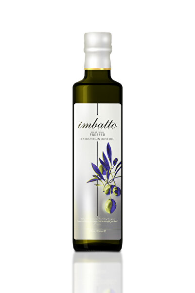 İmbatto olive oil İmbatto Premium Çocuk Hekiminden Aileler, Anneler Ve Bebekl...