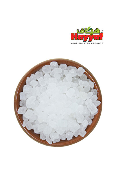 Hayyaf سكر كتل 100 غرام