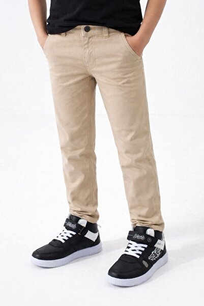 mackrock sports Unisex Παιδικά αθλητικά παπούτσια - Ορθοπεδικά αθλητικά παπού...