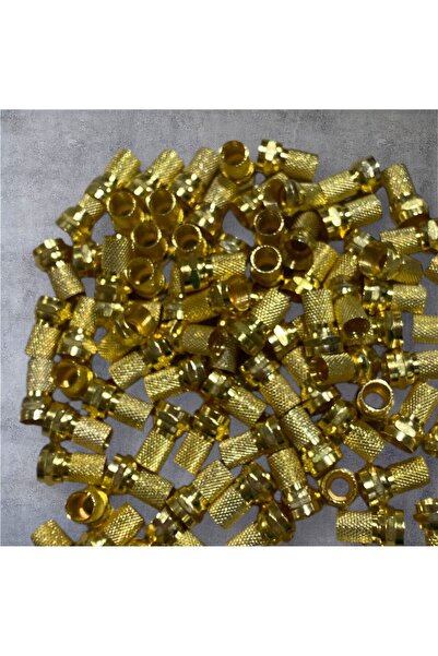 Onur Çift Kollu Hareketli Lcd Led Tv Duvar Askı Aparatı 32" -55'' Inç