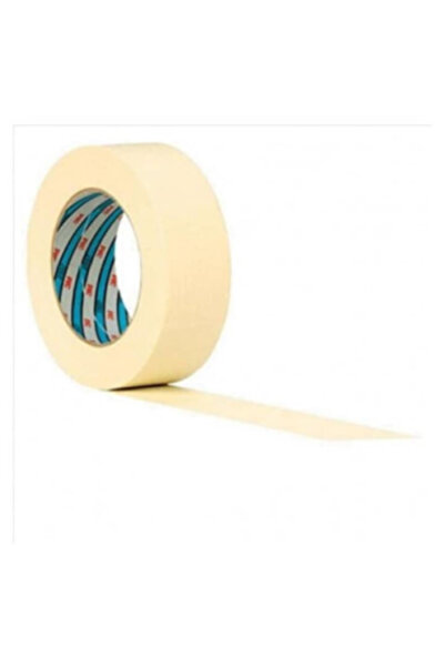 3M Brilliant Wash&Wax Pro-X concentrated car shampoo with wax, 2kg