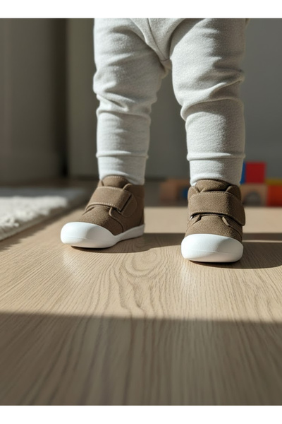 foopi ستيبيو يونيسكس للأطفال إيركاديم 19-23