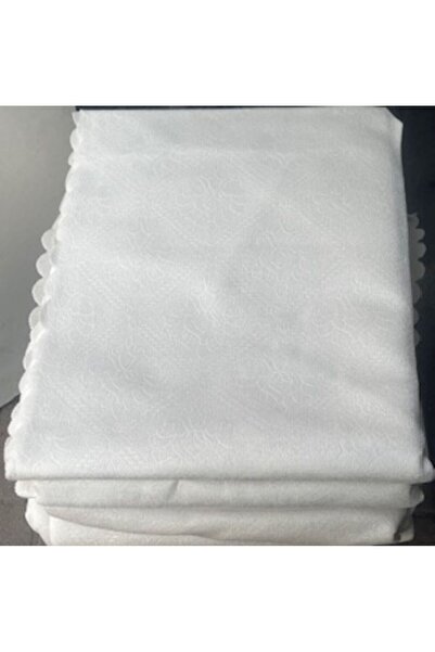 Liderler Husă de scaun cu dungi bleumarin Lavenya Home, cu burete, anti-alune...