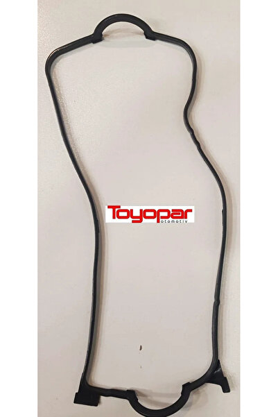 Toyopar ل سيفيك 1996-2001 غطاء علوي طوقا الروك 12341P2A000