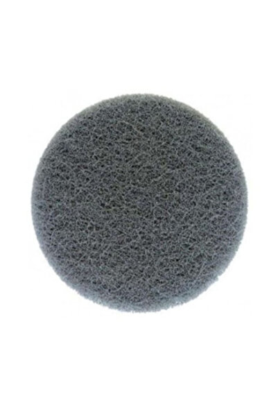 3M Gray disc SUFN 150MM