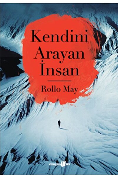 Okuyan Koala Kendini Arayan İnsan