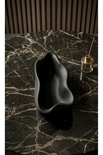 BalibeeCandle Balibeecandlehandmade dekoratif kase 23x11x5