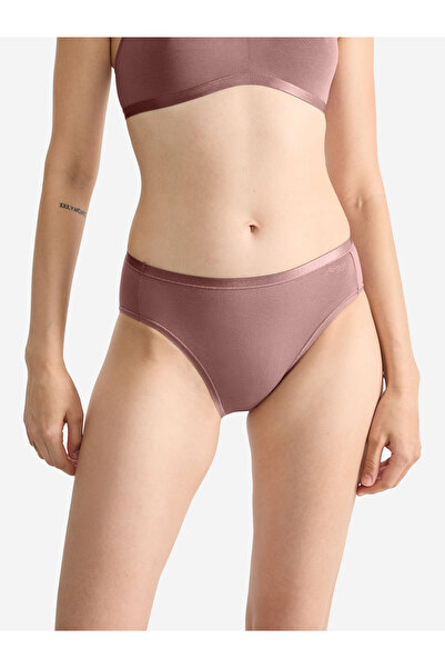 SLOGGI Tai-Slip GO Daily Cotton Tai