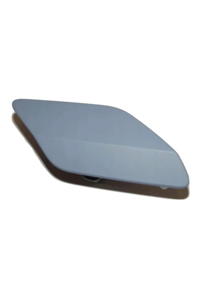 Genel Markalar Volkswagen Golf 7,5 Far Yıkama Kapağı Sağ (yolcu) 5g0955110a 2...