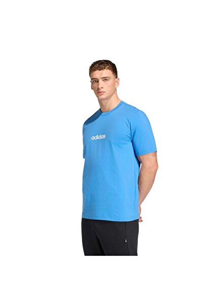 adidas M Lin Sj T muška sportska majica KC0884