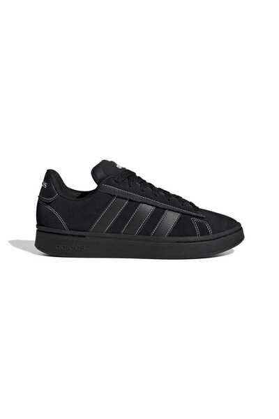 adidas Pánské sportovní boty Grand Court Alpha 00S JH8673