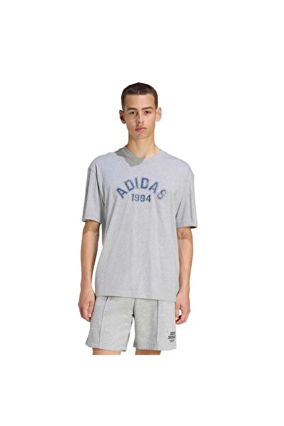 adidas Gfx t Men's T-Shirt Ke2251