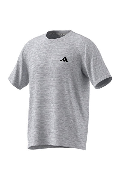 adidas Ανδρικό αθλητικό μπλουζάκι We Flex T KD2868