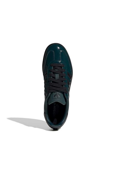 Adidas Samba - Efsanevi Spor Ayakkabı 🏆 - Sayfa 16