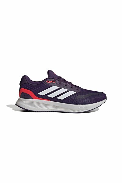 adidas Runfalcon 5 Yetişkin Erkek Koşu Ayakkabısı JR5523