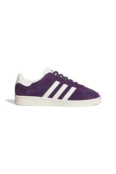 adidas Jabbar Lo Unisex Spor Ayakkabı JR4355