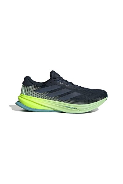 adidas Supernova Rise 2 m Adult Men's Running Shoes Jr9334