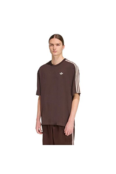 adidas 3S Tee Erkek T-shirt KE2905