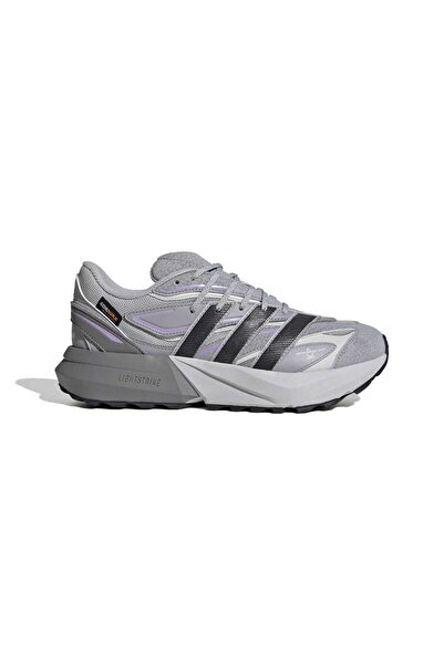 adidas Lightblaze Atr Yetişkin Kadın Sneaker JQ6005