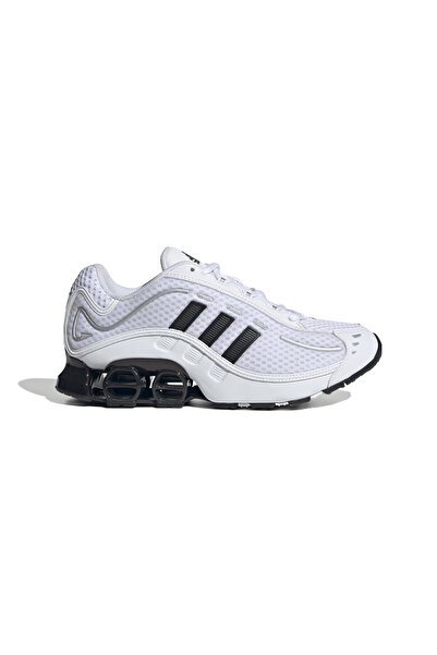 adidas Megarıde O1 Unisex Spor Ayakkabı JH5520