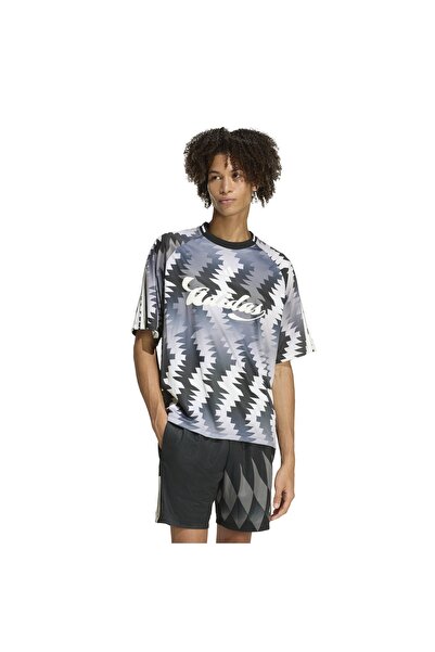 adidas Tricou sport pentru bărbați M Tiro Cg Aw T KE0287