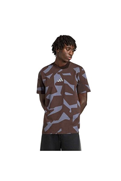 adidas Amg C Ss t Men's T-Shirt Kq8353