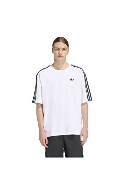 adidas 3S Tee Men's T-Shirt Kd4096