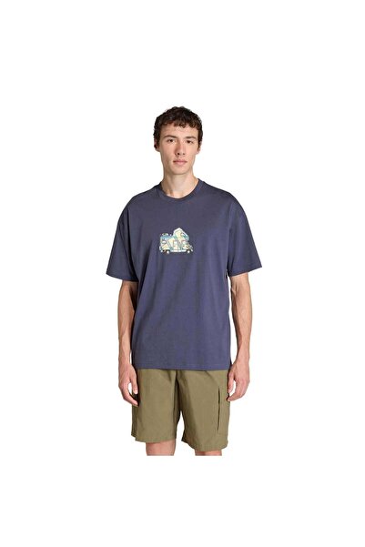 adidas M Camper g t Men's Sports T-Shirt Kb9632