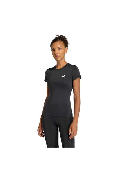 adidas Pl Ess C Tee ženska sportska majica KD0108