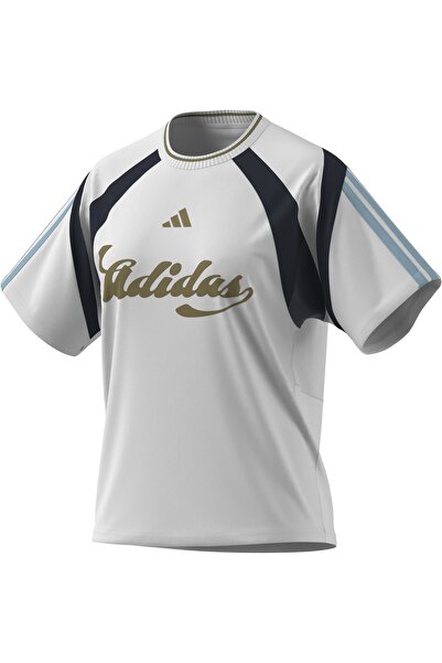 adidas World Cup - W Every Tee Women's Sports T-Shirt Kb6131