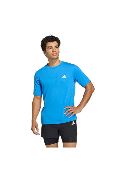 adidas Ми Fr T Чоловіча спортивна футболка KD5503